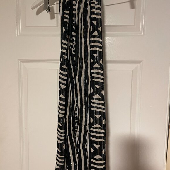 Skirt and top set - Picture 11 of 11